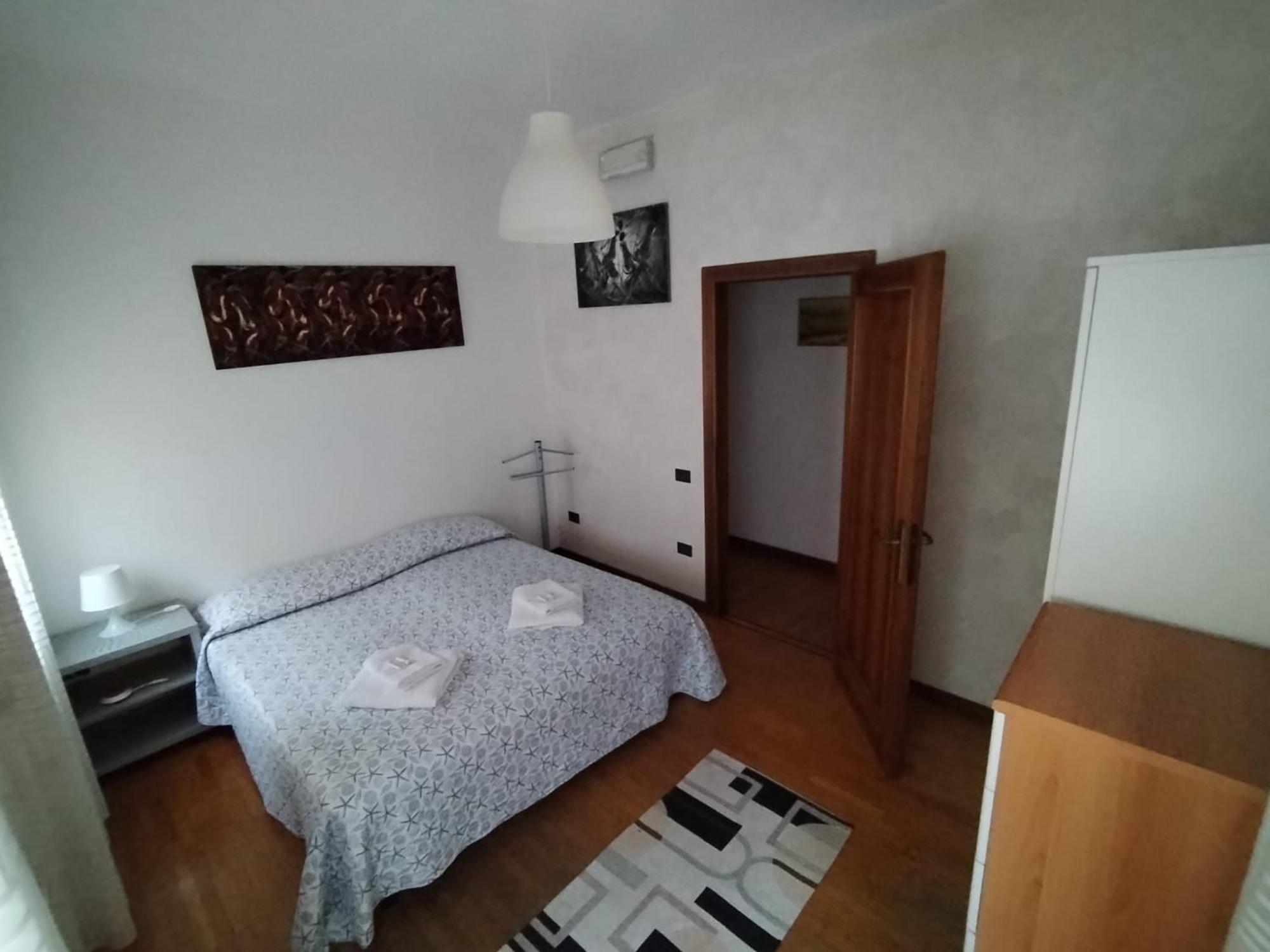 Ca' Baby Venezia Apartamento Exterior foto